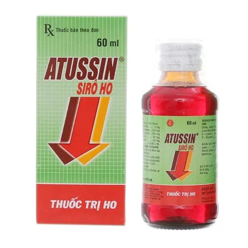 https://cdn.medigoapp.com/product/siro_ho_Atussin_c094d7d7a9.jpg