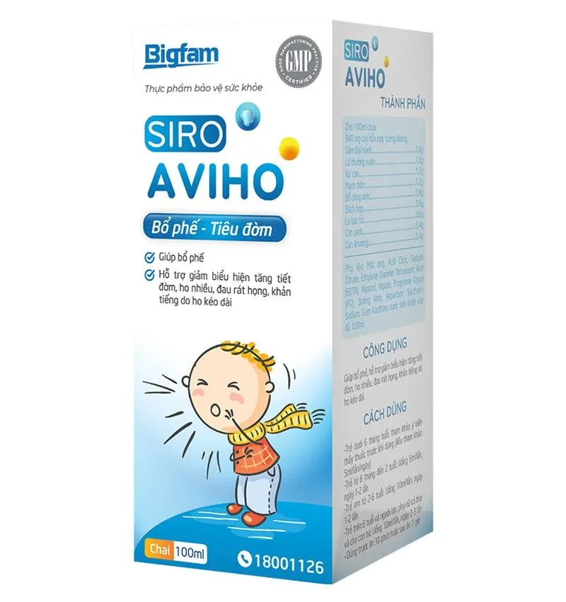 https://cdn.medigoapp.com/product/siro_ho_aviho_giup_bo_phe_ho_tro_giam_bieu_hien_tang_tiet_dom_ho_nhieu_dau_rat_hong_2d2792bbf2.jpg