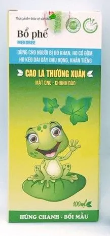 https://cdn.medigoapp.com/product/siro_ho_bo_phe_mekobee_68f28ec70d.jpg