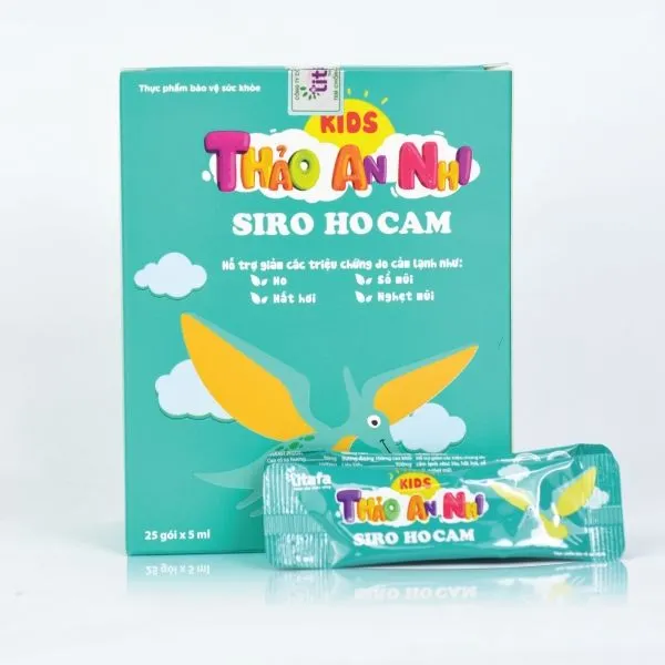 https://cdn.medigoapp.com/product/siro_ho_cam_hop_lon_04_4fc499d041.jpg