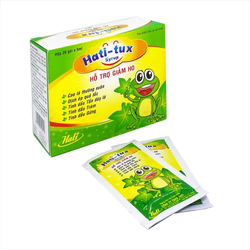 https://cdn.medigoapp.com/product/siro_ho_goi_Hatitux_5ml_b08690887a.png
