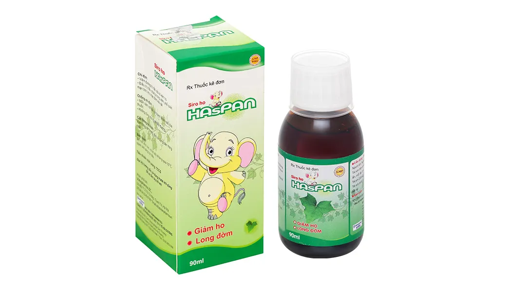 https://cdn.medigoapp.com/product/siro_ho_haspan_giam_ho_long_dom_mac_dinh_2_2d36c46763.jpg
