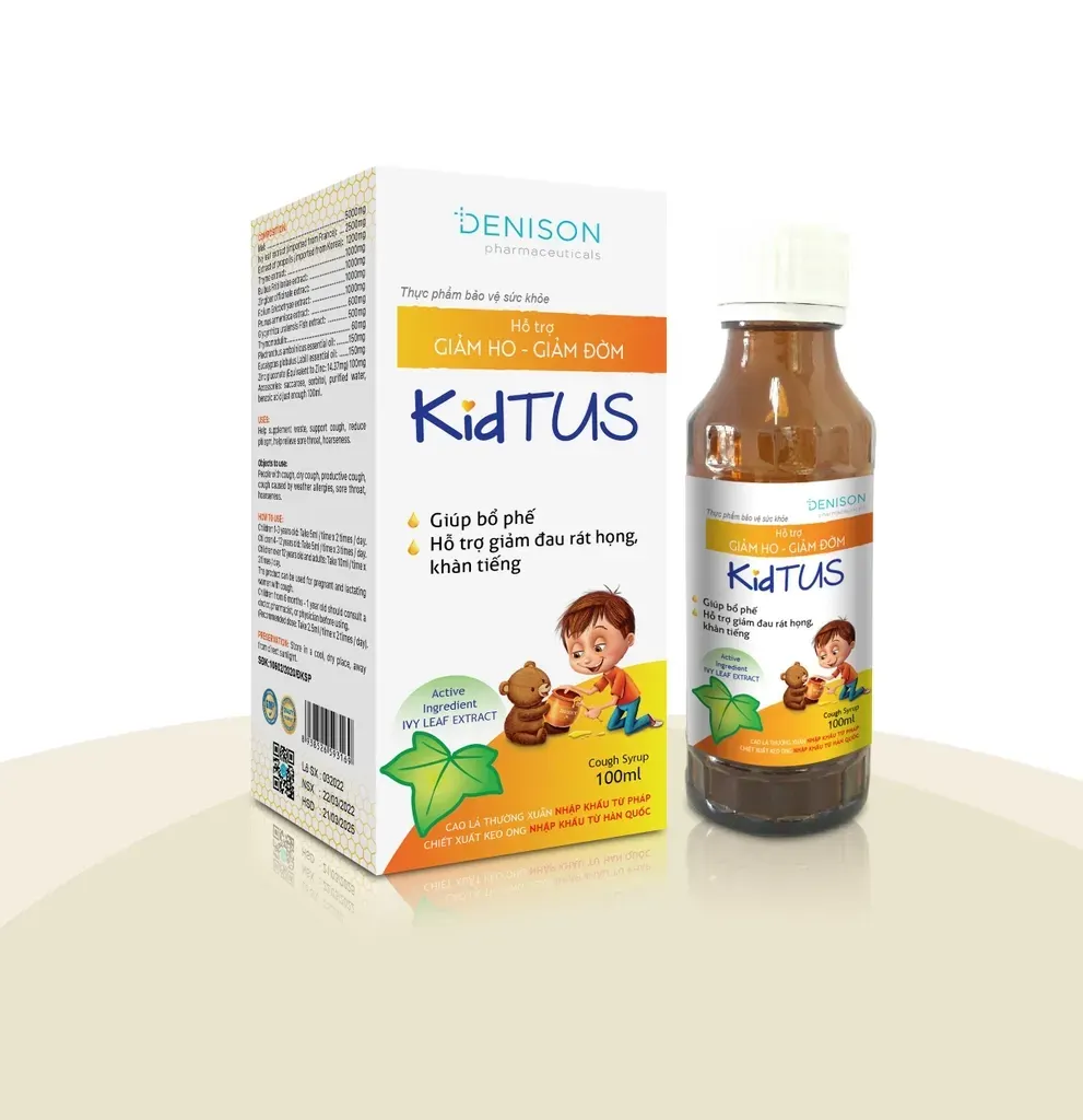 https://cdn.medigoapp.com/product/siro_ho_kidtus_6afa5fe742.jpg