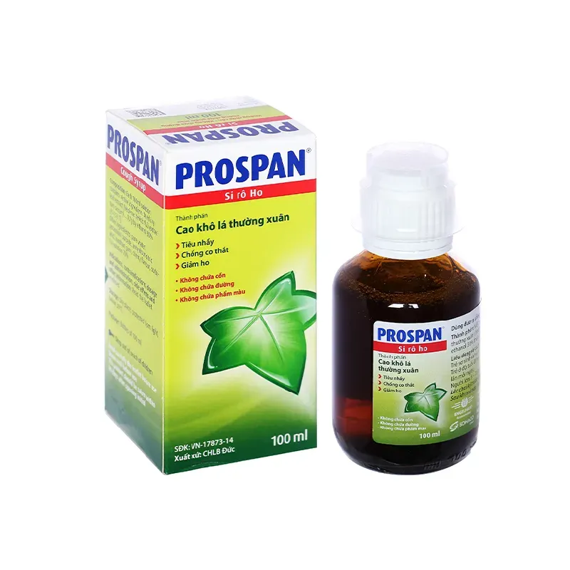 https://cdn.medigoapp.com/product/siro_ho_prospan_chai_100ml_1_e65ba55b35.webp