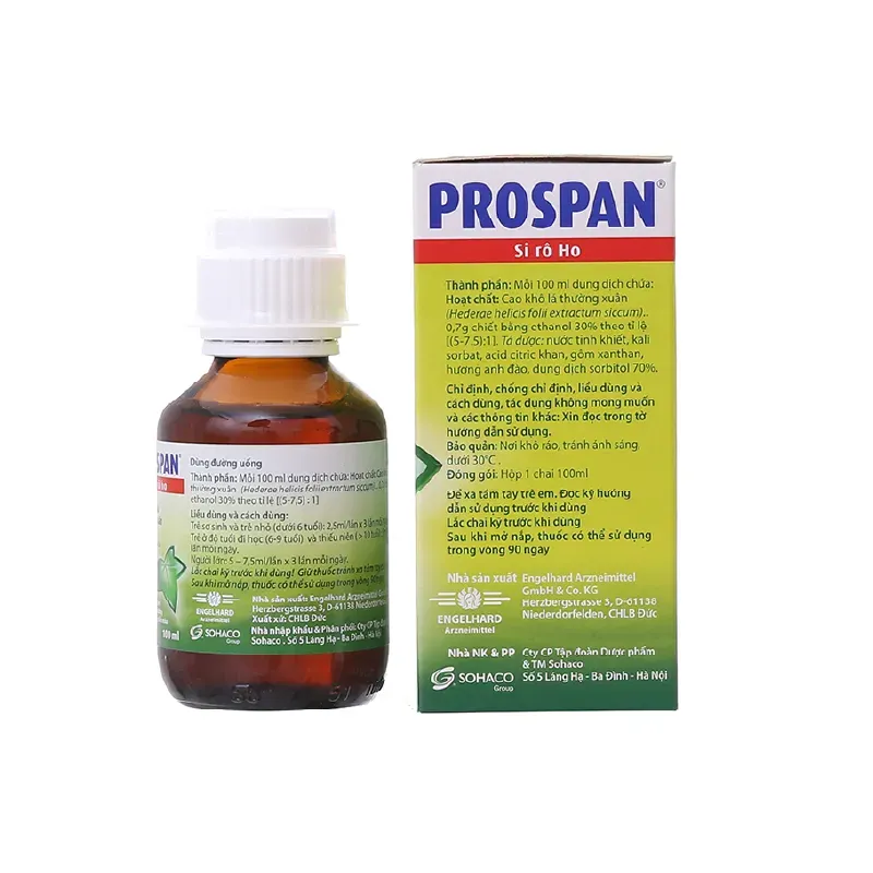 https://cdn.medigoapp.com/product/siro_ho_prospan_chai_100ml_2_02ce0cb679.webp