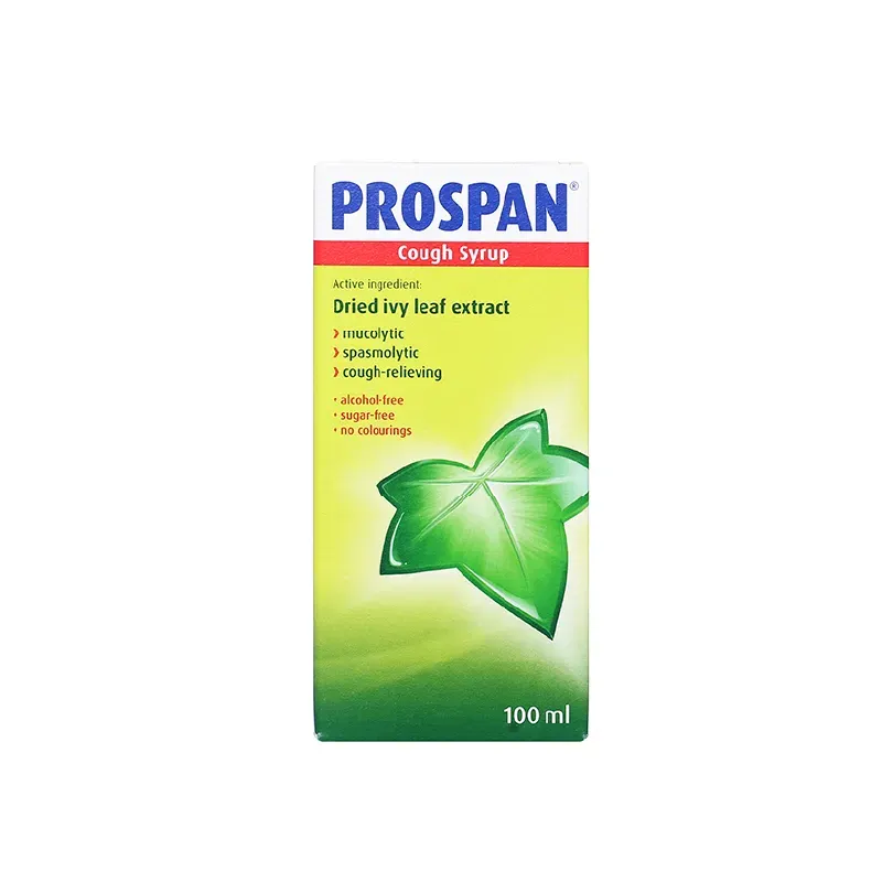 https://cdn.medigoapp.com/product/siro_ho_prospan_chai_100ml_3_8668b9f879.webp