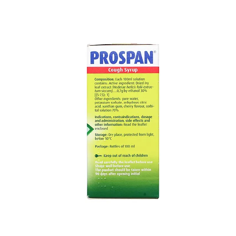 https://cdn.medigoapp.com/product/siro_ho_prospan_chai_100ml_4_e72b240ca9.webp