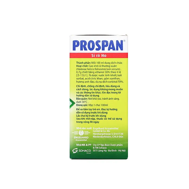 https://cdn.medigoapp.com/product/siro_ho_prospan_chai_100ml_5_cd333e01b0.webp