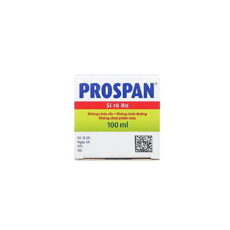 https://cdn.medigoapp.com/product/siro_ho_prospan_chai_100ml_6_6825102769.webp