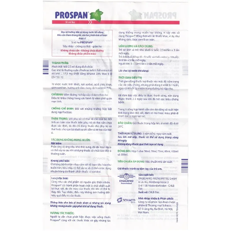 https://cdn.medigoapp.com/product/siro_ho_prospan_chai_100ml_8_11ffdf9713.webp