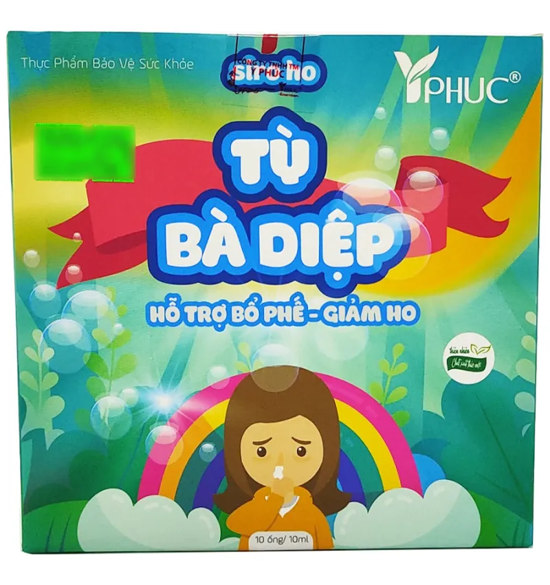 https://cdn.medigoapp.com/product/siro_ho_t_ba_dip_thanh_ph_gim_ho_7f49961d1b.jpg