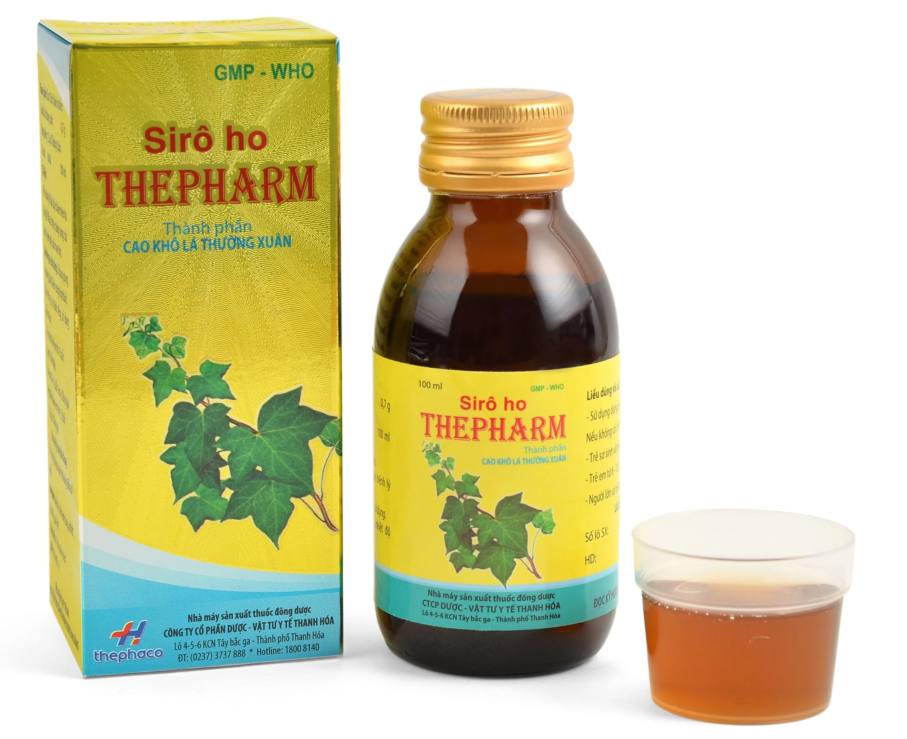 https://cdn.medigoapp.com/product/siro_ho_thepharm_1_0c2c97303d.jpeg