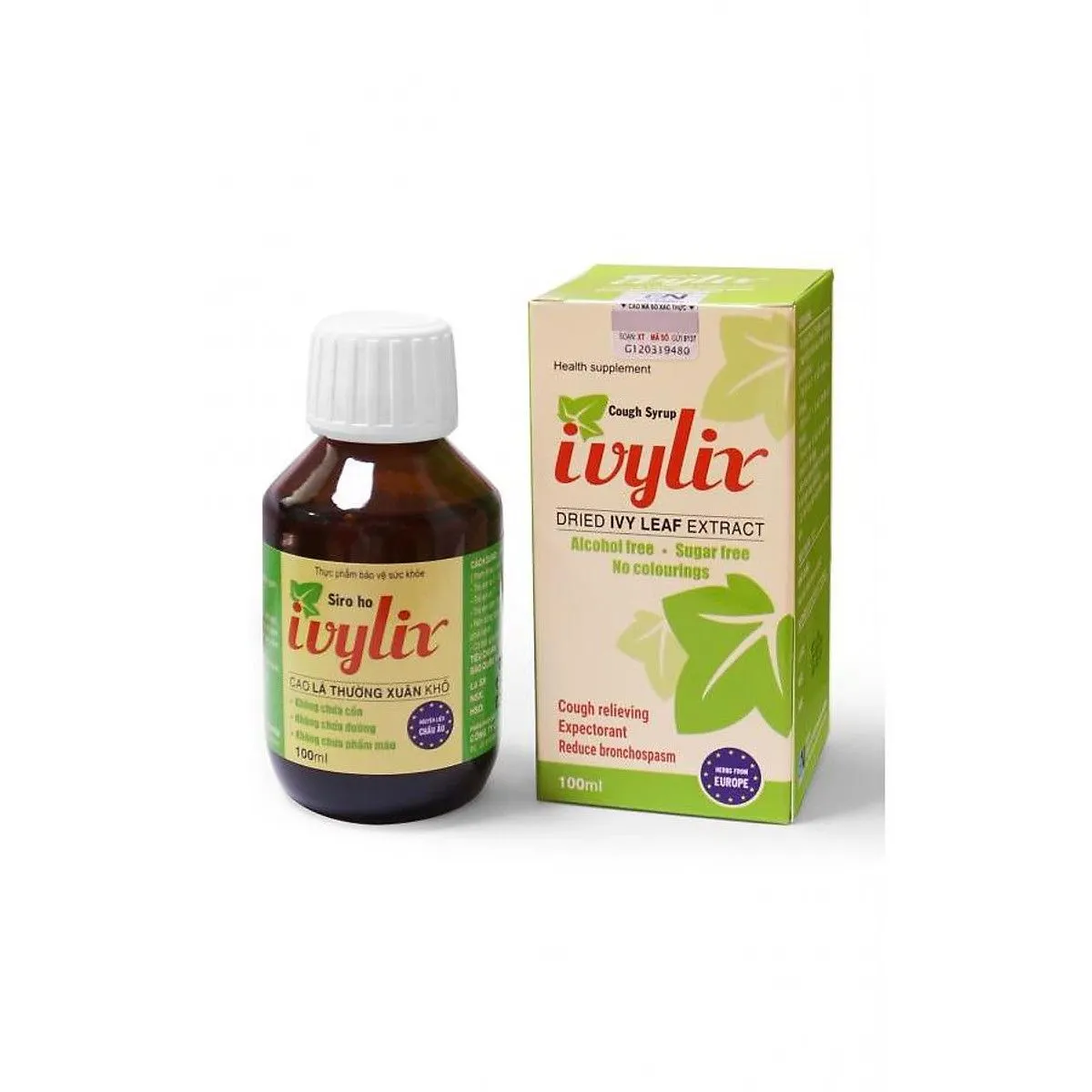 https://cdn.medigoapp.com/product/siro_ivylix_a519a0e806.jpg