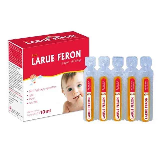 https://cdn.medigoapp.com/product/siro_larue_ferson_thuocbaty_7c5b764de8.jpg