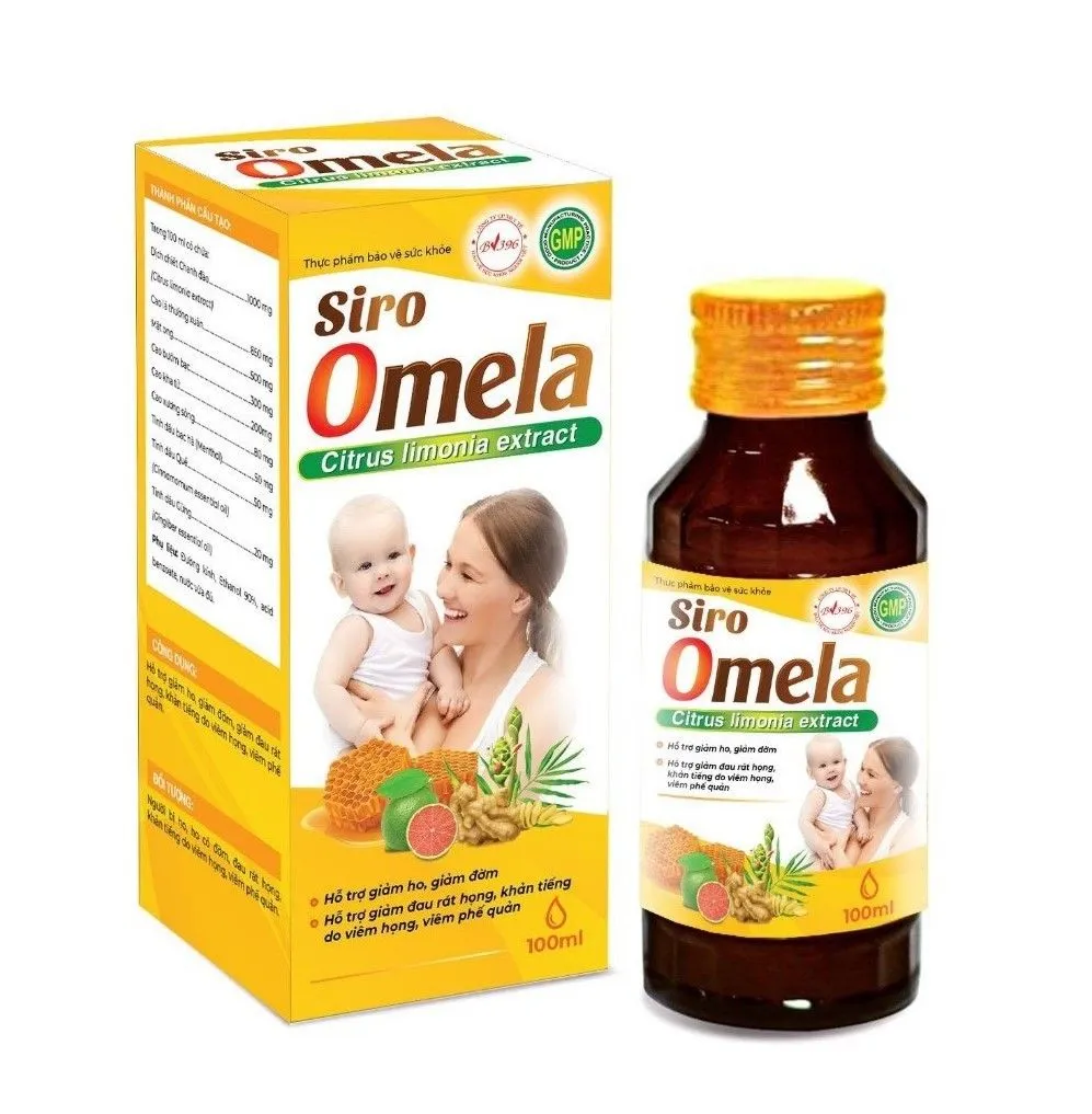 https://cdn.medigoapp.com/product/siro_omela_79c97a235f.jpg