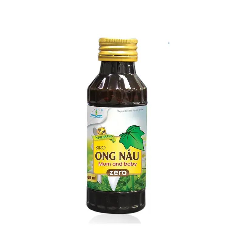 https://cdn.medigoapp.com/product/siro_ong_nau_zero_chai_2020_4521e07029.webp