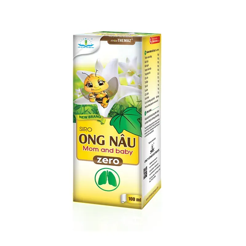 https://cdn.medigoapp.com/product/siro_ong_nau_zero_chai_2020_hop_a_3a7da1306f.webp