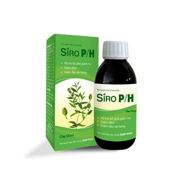 https://cdn.medigoapp.com/product/siro_ph_phuchung_800x800_b7db6359db.jpg