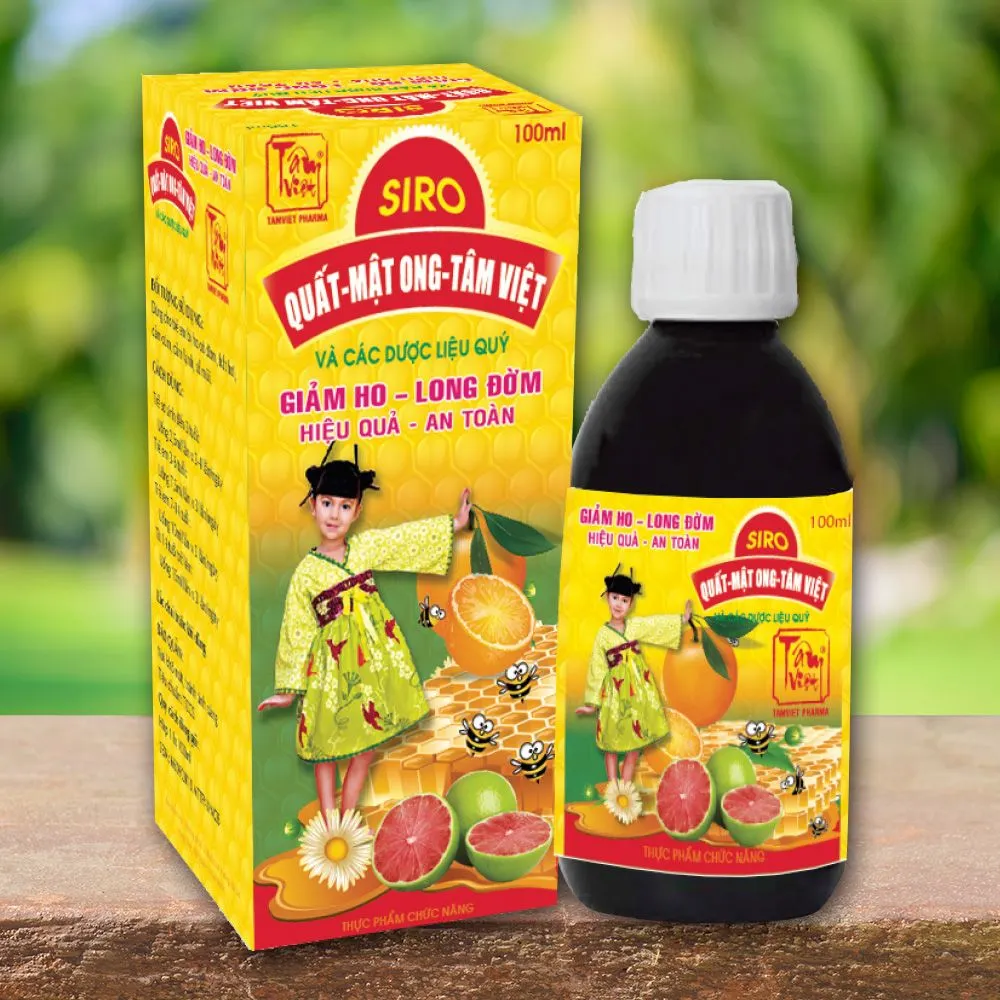 https://cdn.medigoapp.com/product/siro_quat_mat_ong_tam_viet_1_5aef5641e2.jpeg