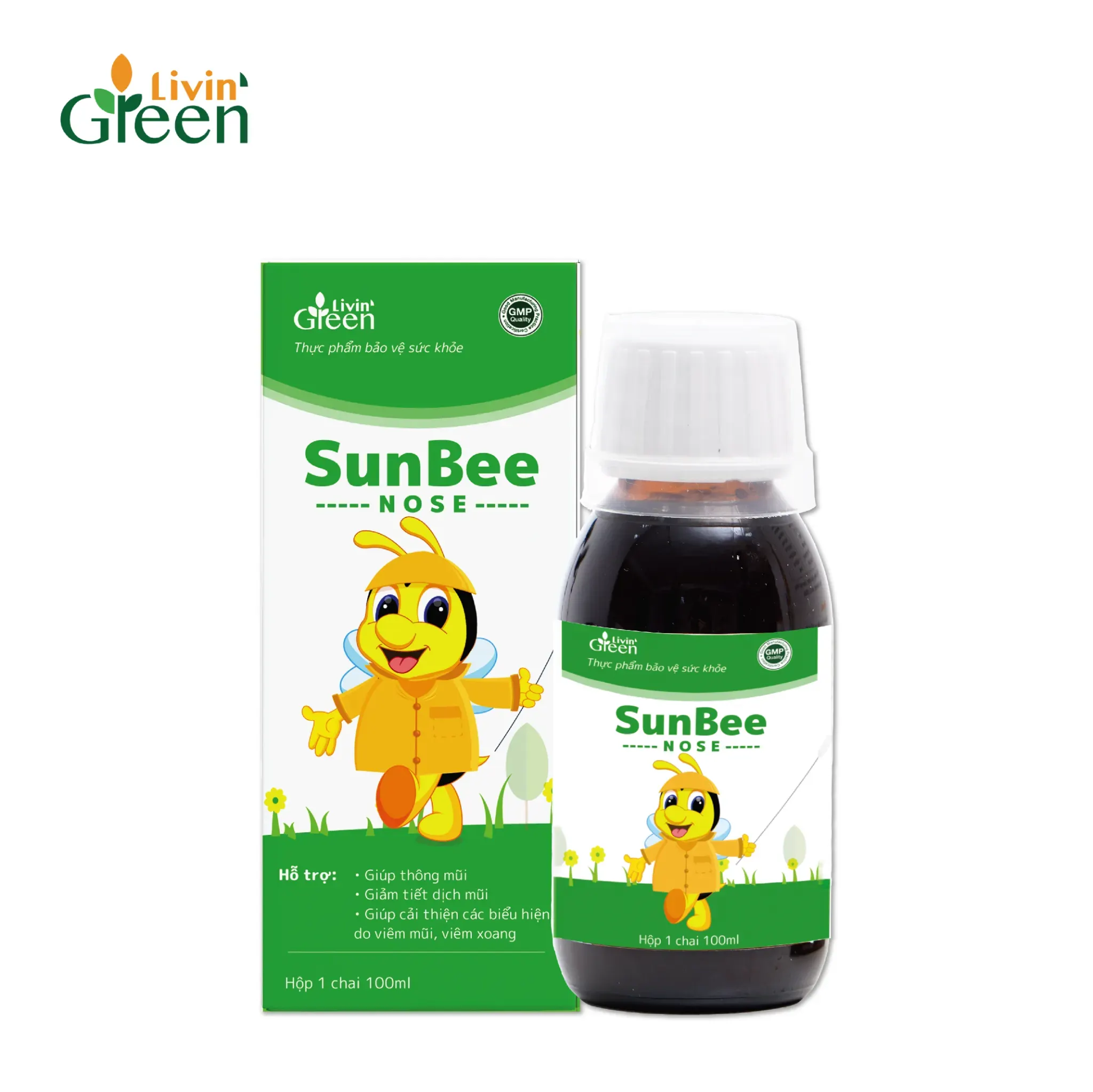 https://cdn.medigoapp.com/product/siro_sunbee_nose_so_mui_hat_hoi_viem_xoang_7d7d53afcd.jpg