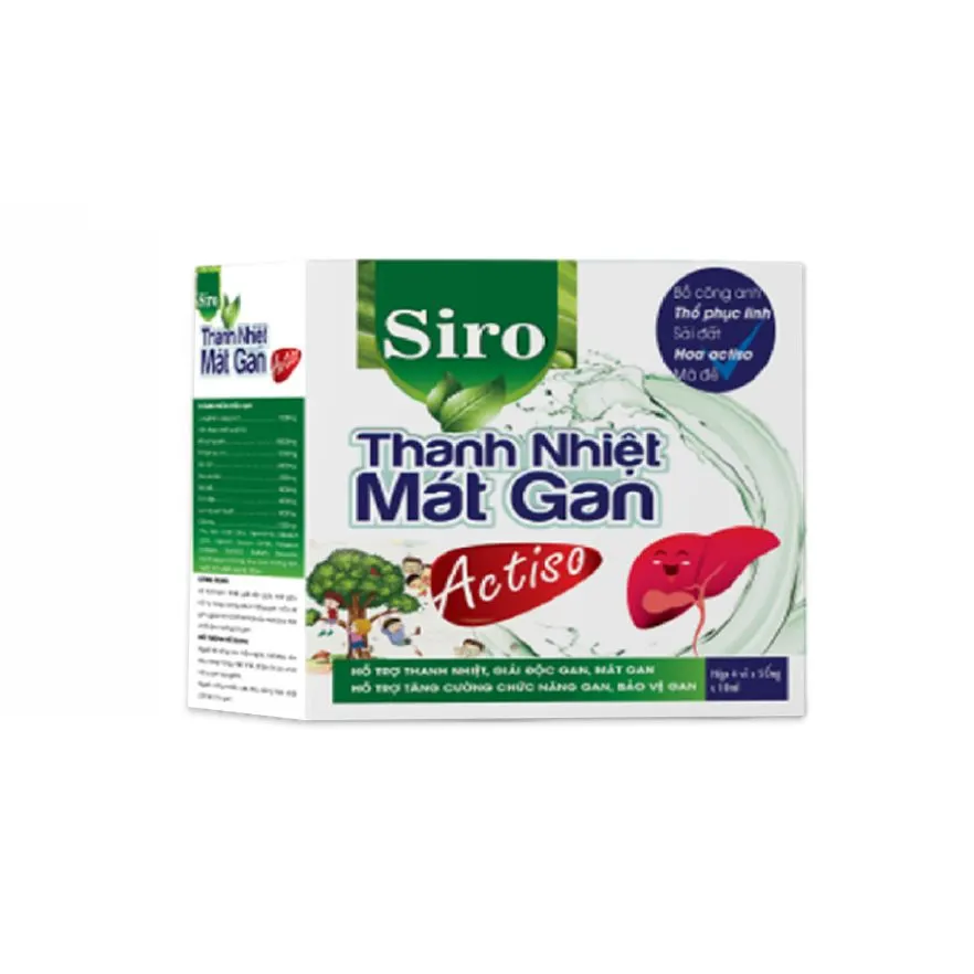 https://cdn.medigoapp.com/product/siro_thanhnhietmatgan_97d4010195.jpg
