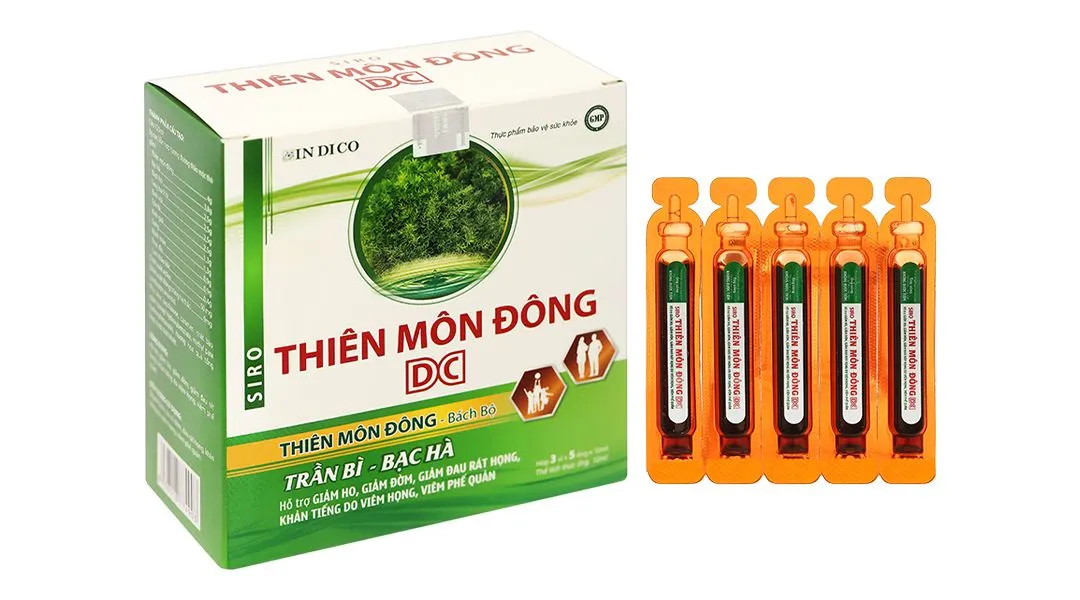 https://cdn.medigoapp.com/product/siro_thien_mon_dong_dc_giam_ho_dau_rat_hong_hop_15_ong_x_10ml_05a3b74716.jpg