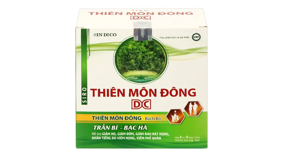 https://cdn.medigoapp.com/product/siro_thien_mon_dong_dc_giam_ho_dau_rat_hong_hop_15_ong_x_10ml_mac_dinh_2_c9119864de.jpg