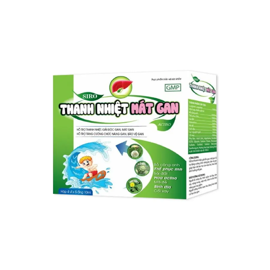 https://cdn.medigoapp.com/product/siro_thnhnhietmatgan_a5a4e14a9d.jpg