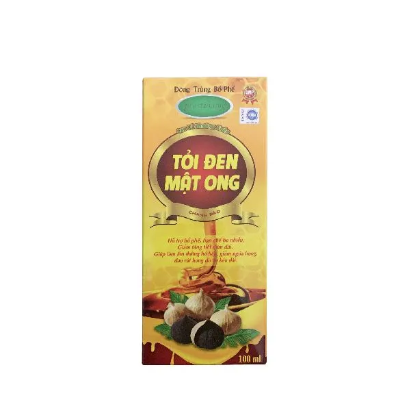 https://cdn.medigoapp.com/product/siro_toi_den_mat_ong_1_82fb86d4c4.jpg