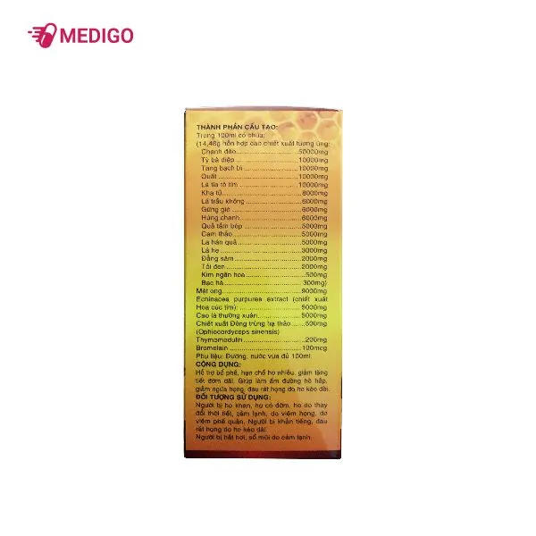 https://cdn.medigoapp.com/product/siro_toi_den_mat_ong_2_6de285e59a.jpg