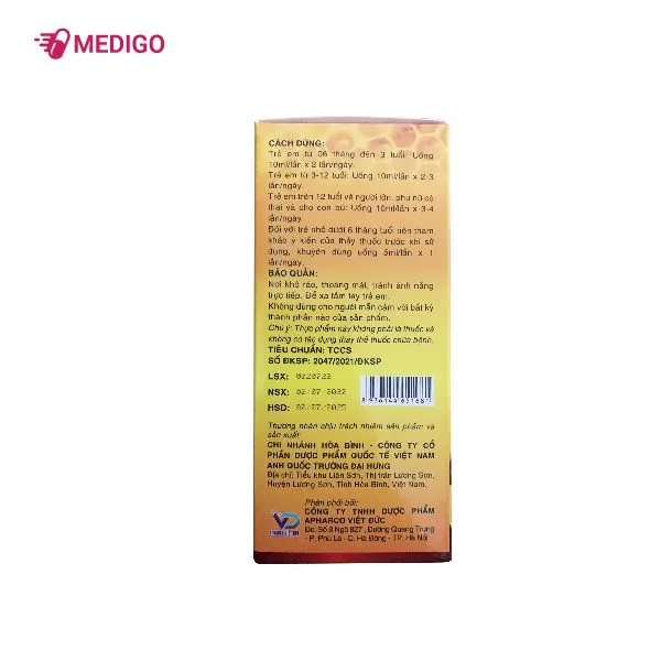 https://cdn.medigoapp.com/product/siro_toi_den_mat_ong_3_577027ba0d.jpg