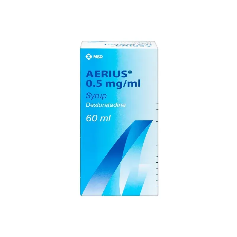 https://cdn.medigoapp.com/product/siro_tri_viem_mui_di_ung_aerius_0_5mg_ml_chai_60ml_3_53928836a4.webp