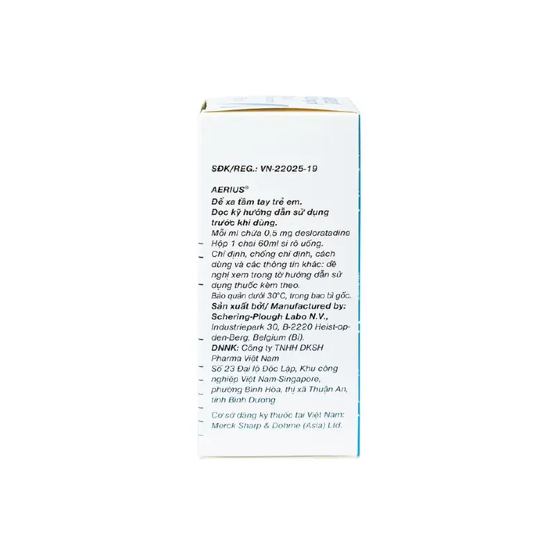 https://cdn.medigoapp.com/product/siro_tri_viem_mui_di_ung_aerius_0_5mg_ml_chai_60ml_4_fdb426b703.webp
