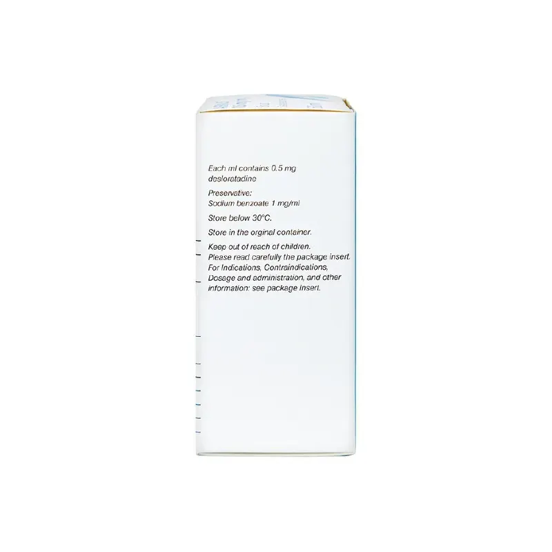 https://cdn.medigoapp.com/product/siro_tri_viem_mui_di_ung_aerius_0_5mg_ml_chai_60ml_5_79dd7d22c6.webp