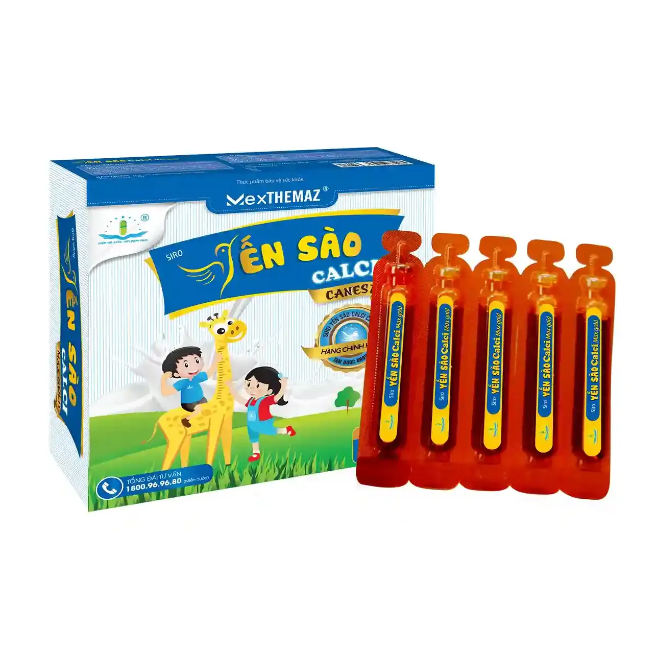 https://cdn.medigoapp.com/product/siro_yen_sao_calci_canest_11_2021_ad4d80c625494c0ba443ee8425acc4d5_master_957f7628e1.png