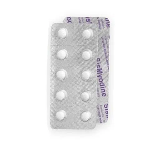 https://cdn.medigoapp.com/product/sismyodine_2_1fd98bd9f2.jpg