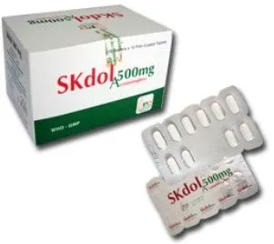 https://cdn.medigoapp.com/product/skdol_cam_cum_489b1c0de8.jpg