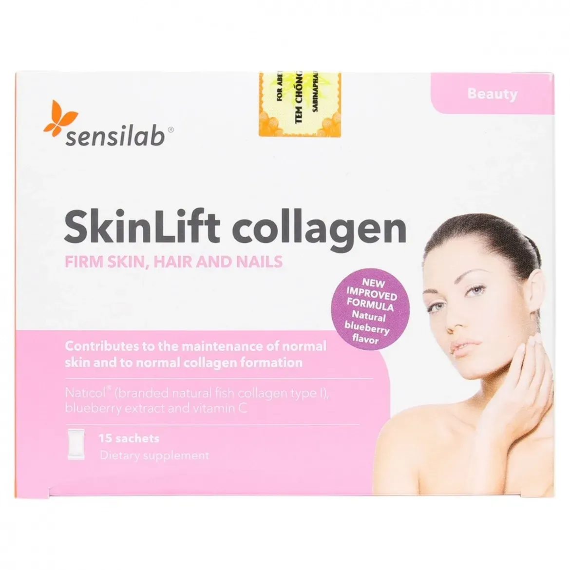 https://cdn.medigoapp.com/product/skinlift_collagen_690447594f.jpg