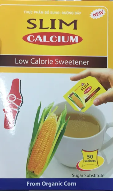 https://cdn.medigoapp.com/product/slim_calcium_7a9d2eca9a.jpg