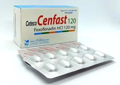 https://cdn.medigoapp.com/product/small_1e54a4fba8274d3889ea1273786c3977_a99dbe0d92.jpg