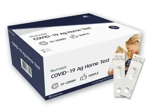 https://cdn.medigoapp.com/product/small_3024798_4a9c173b5837444fb543d5d835ed42e9_master_99a255c6da_23e47aec4b.webp
