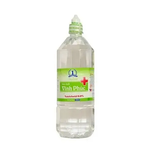 https://cdn.medigoapp.com/product/small_3ff97316a99f4498b5fad3e8ae2ad7a0_3_cd0c77d0ec.webp