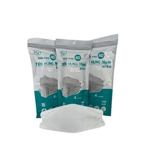 https://cdn.medigoapp.com/product/small_7d108b5d881e11e789d050c791f80a5e_17551c18cf_148631acba.jpg