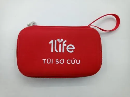 https://cdn.medigoapp.com/product/small_8cbed5dde7ea4507b680806cf74f2399_c0a519a139.jpg