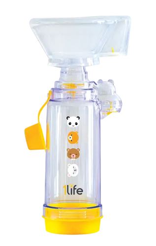 https://cdn.medigoapp.com/product/small_94c574bce8184205ba4bb72f02e86c72_bfb8fb2030.png