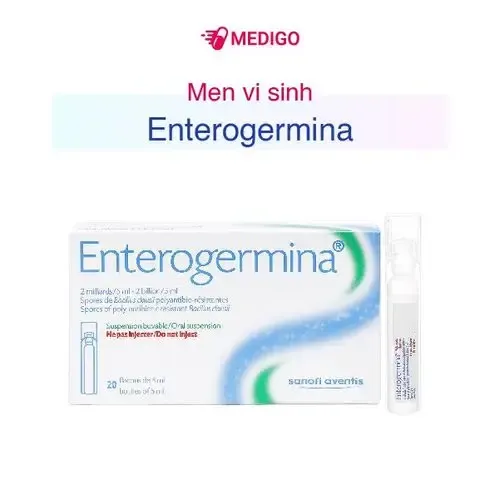 https://cdn.medigoapp.com/product/small_Men_vi_sinh_Enterogermina_2_ty_5ml_hop_2_vi_x_10_ong_x_5ml_1_9e007a6fe4_1_9abfe24459.webp