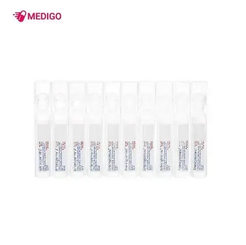 https://cdn.medigoapp.com/product/small_Men_vi_sinh_Enterogermina_2_ty_5ml_hop_2_vi_x_10_ong_x_5ml_2_0d9612bcea_3355be5c2a.webp