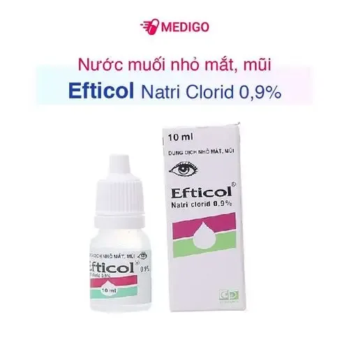 https://cdn.medigoapp.com/product/small_Nuoc_muoi_nho_mat_mui_Efticol_Natri_Clorid_0_9_chai_10ml_1_642a8caf13_5a20288540.webp