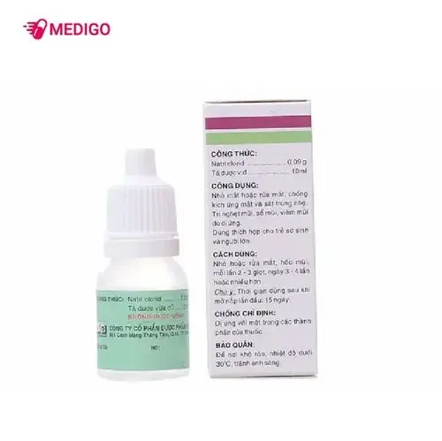 https://cdn.medigoapp.com/product/small_Nuoc_muoi_nho_mat_mui_Efticol_Natri_Clorid_0_9_chai_10ml_2_4ecfa81441_1_6b73fab77b.webp