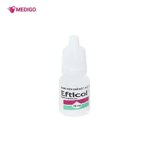 https://cdn.medigoapp.com/product/small_Nuoc_muoi_nho_mat_mui_Efticol_Natri_Clorid_0_9_chai_10ml_3_3dc85d446a_1_8aa11f65a1.webp